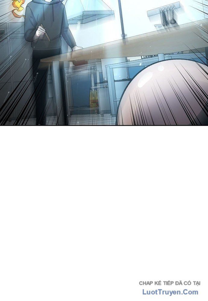 Trang truyện 141