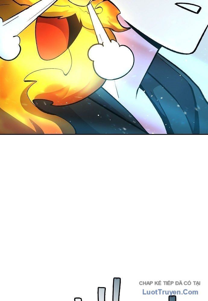 Trang truyện 143