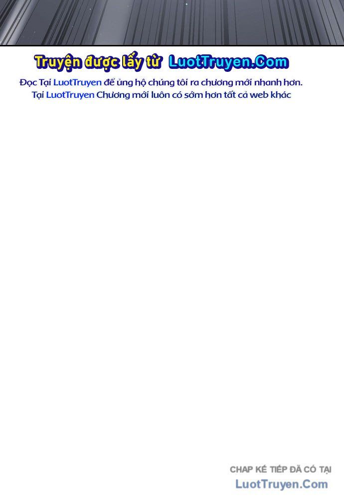 Trang truyện 147