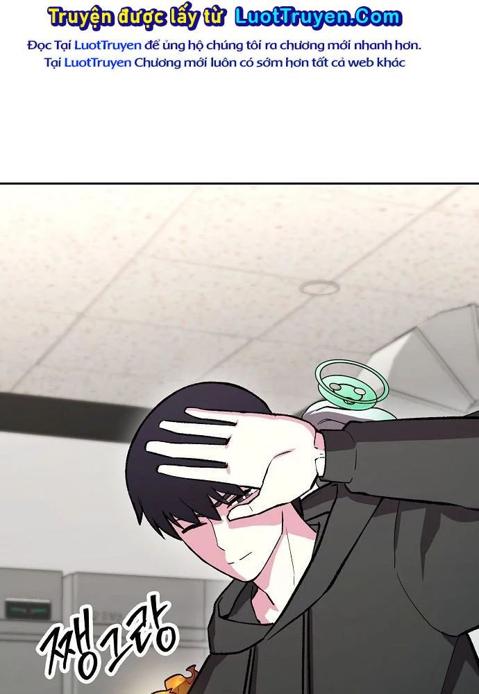 Trang truyện 148