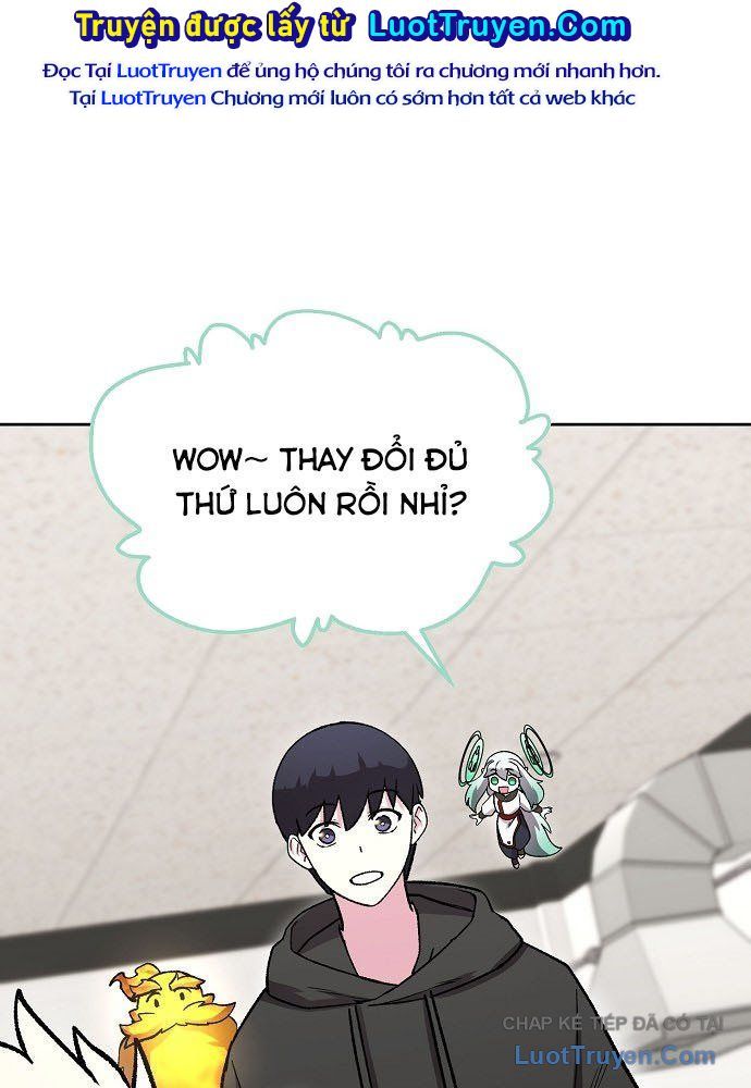 Trang truyện 154