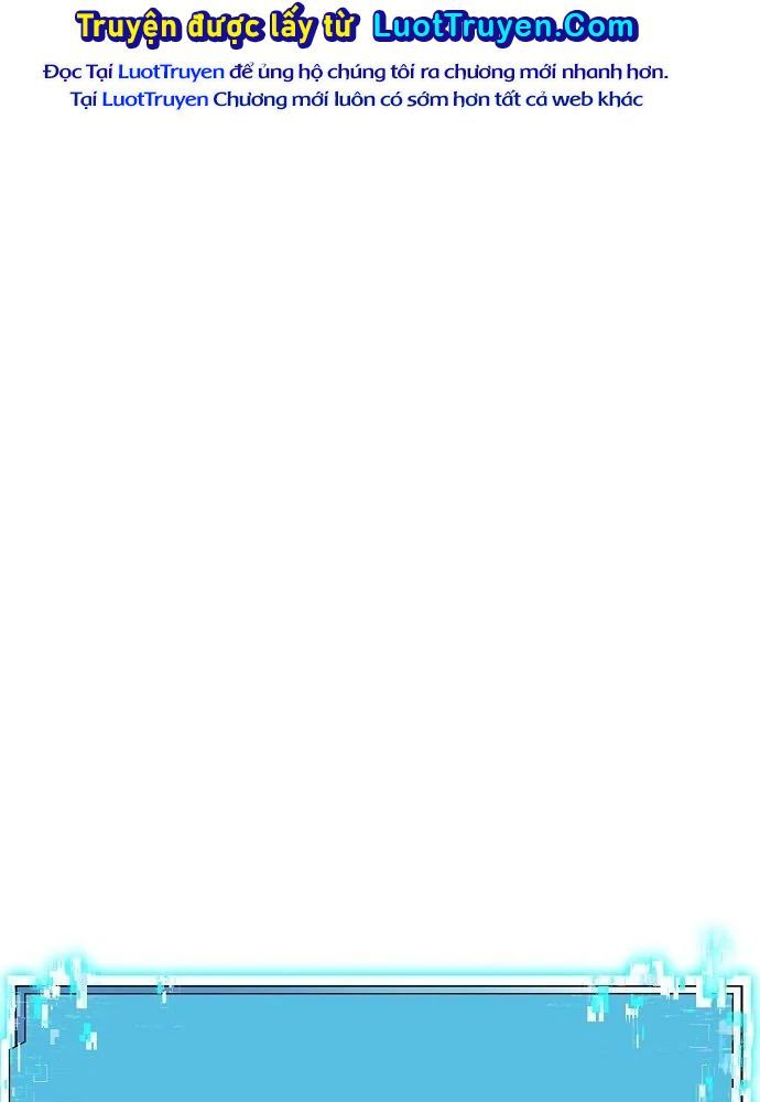 Trang truyện 156