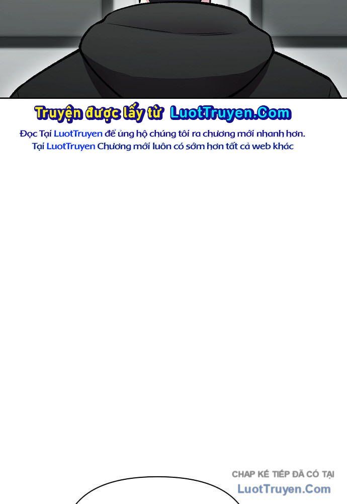 Trang truyện 158