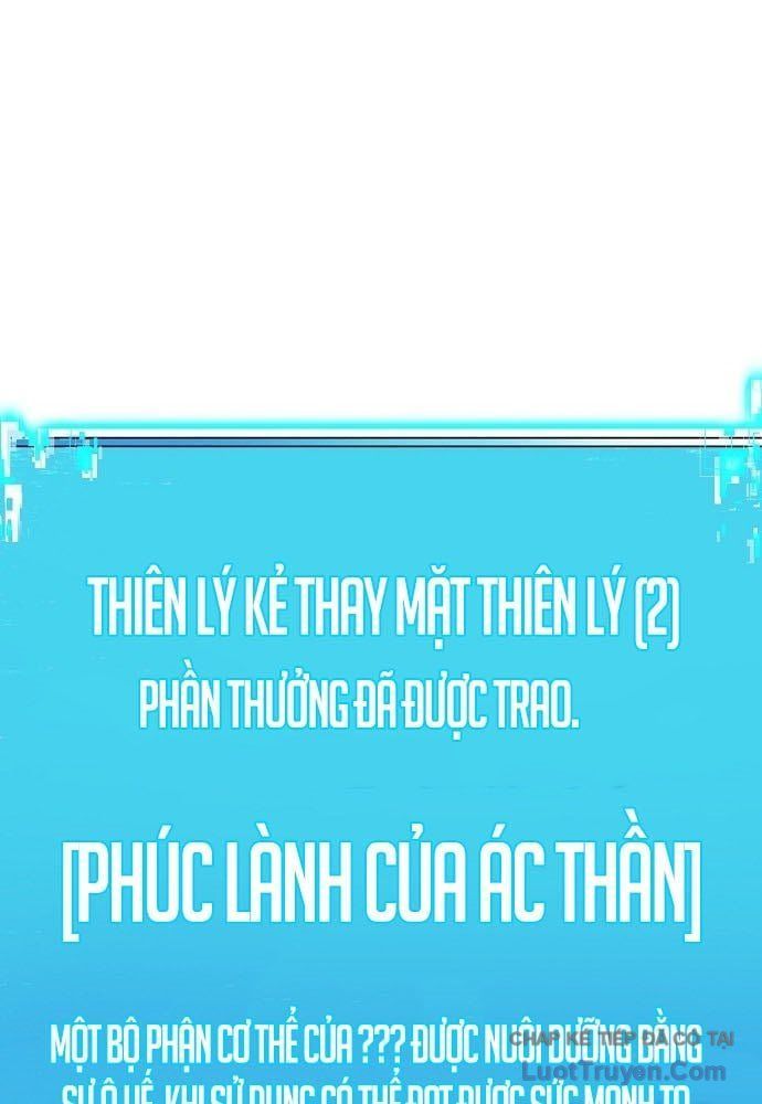 Trang truyện 17