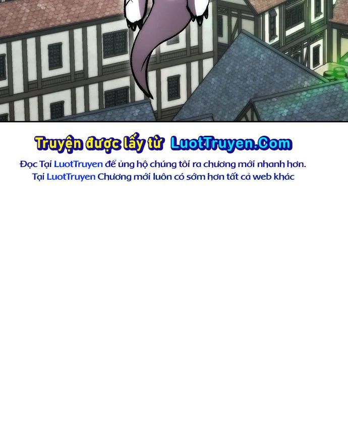 Trang truyện 164