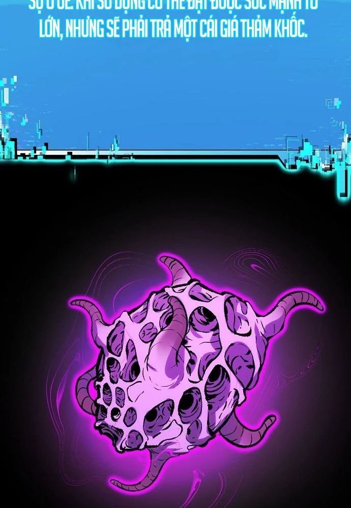 Trang truyện 18