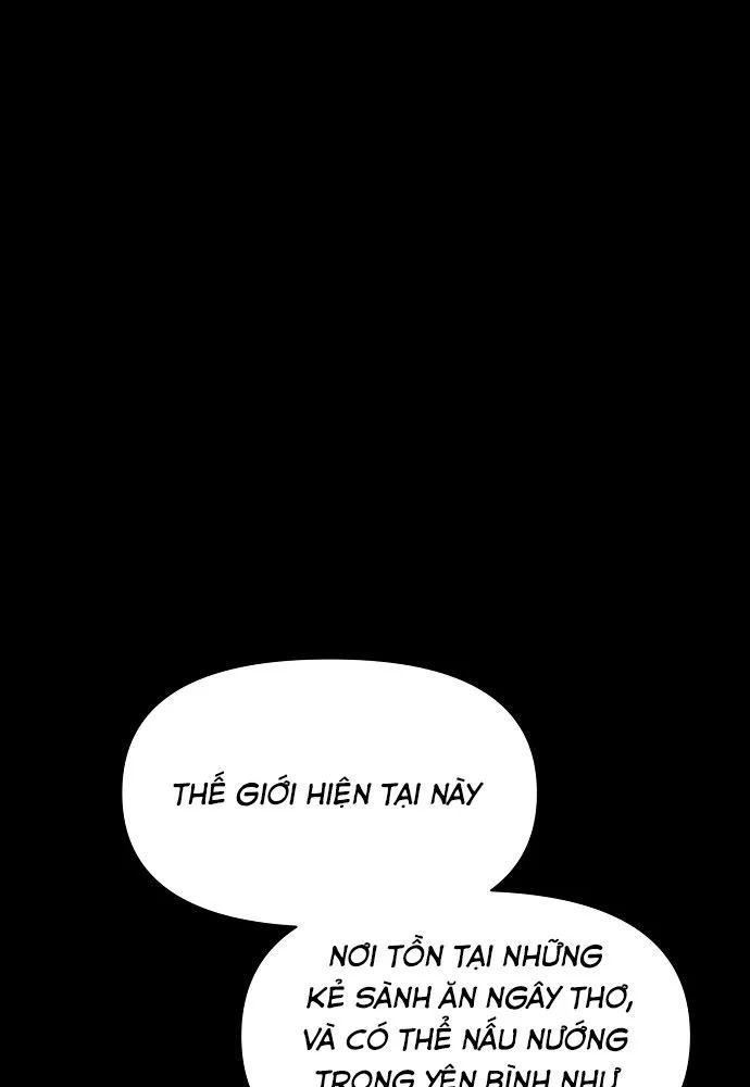 Trang truyện 29