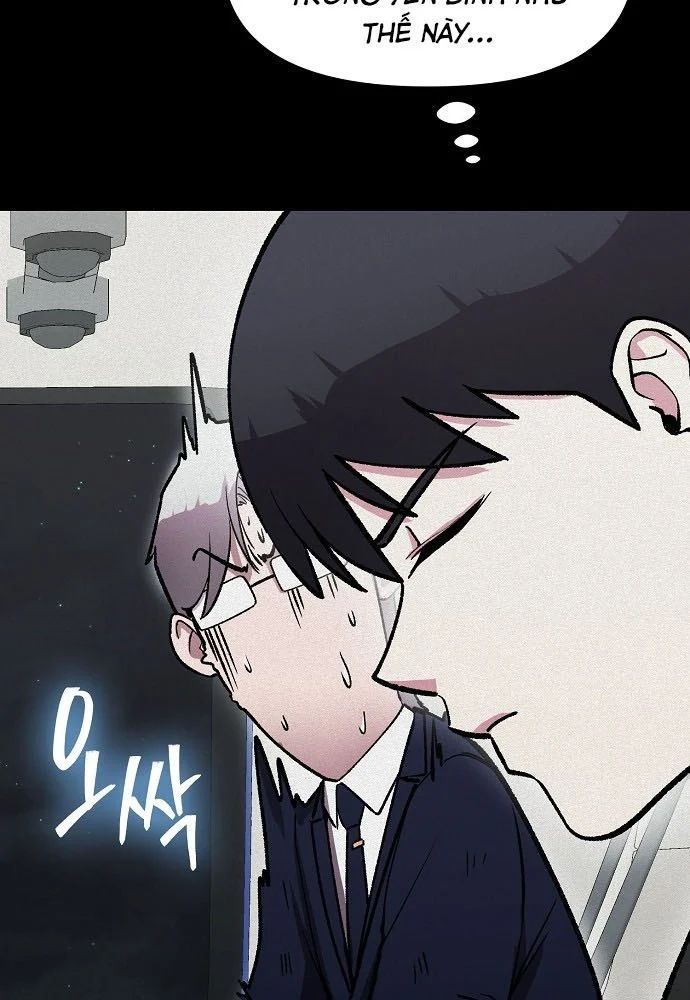 Trang truyện 30