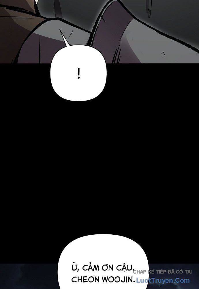 Trang truyện 33