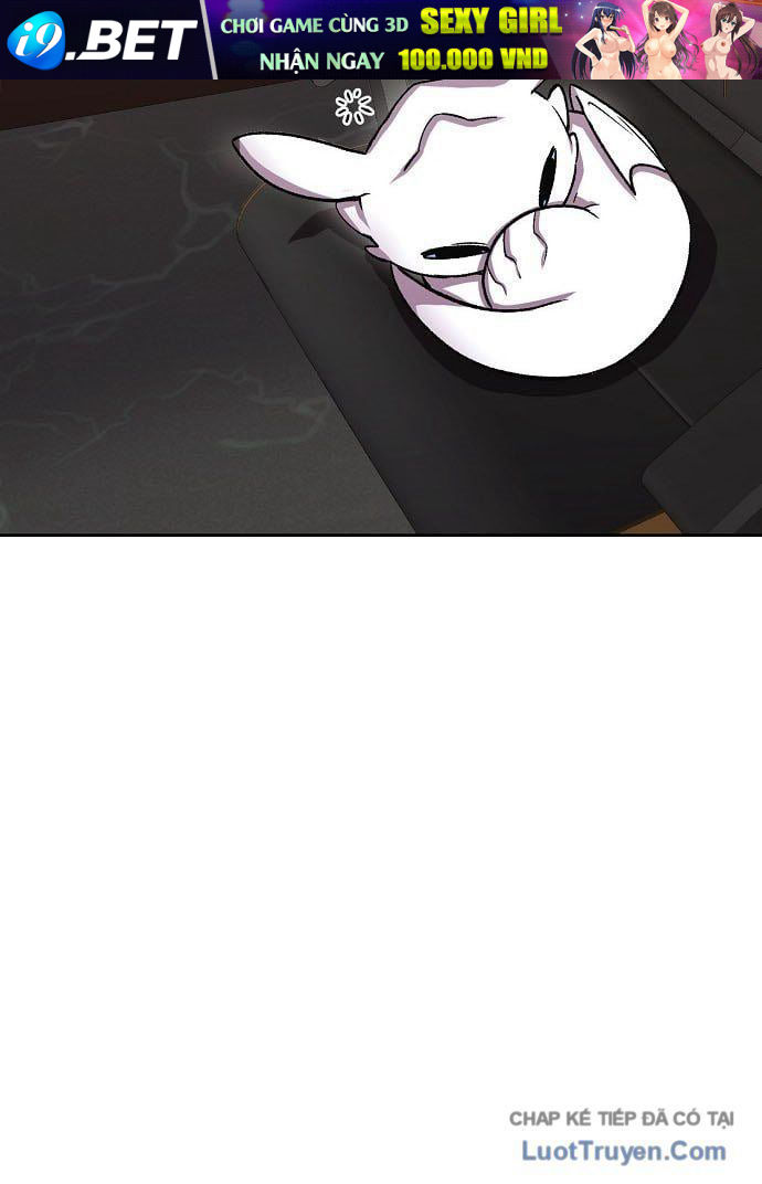 Trang truyện 38