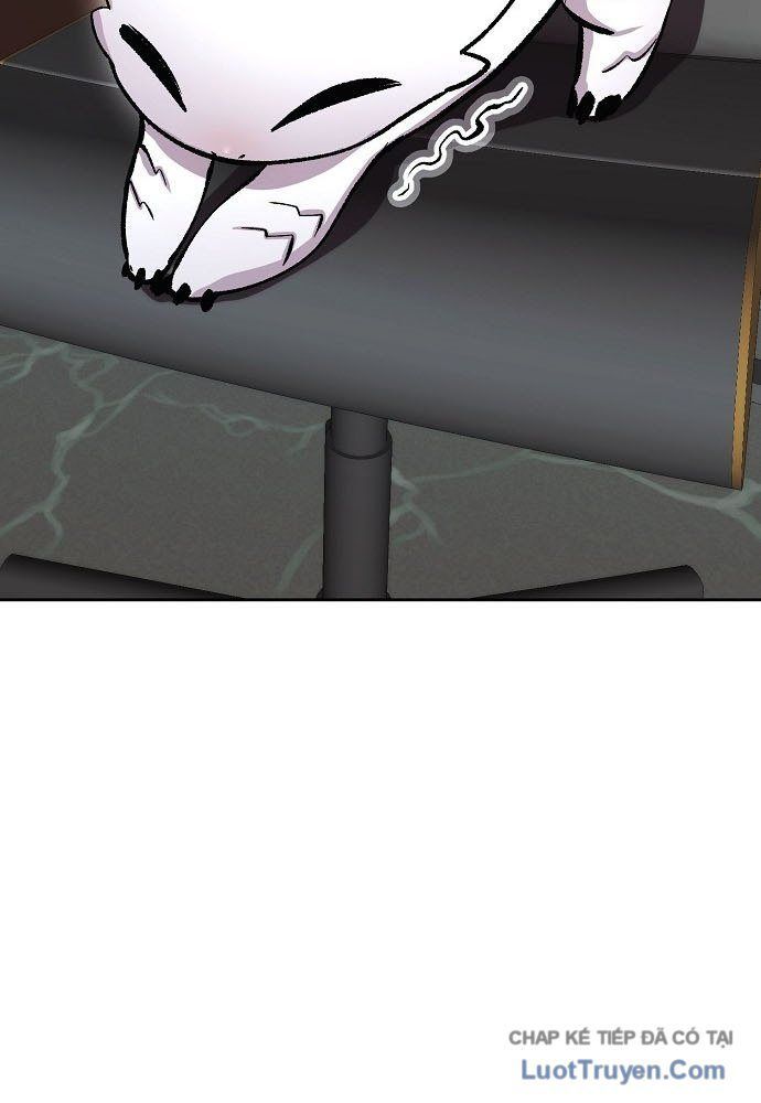 Trang truyện 40