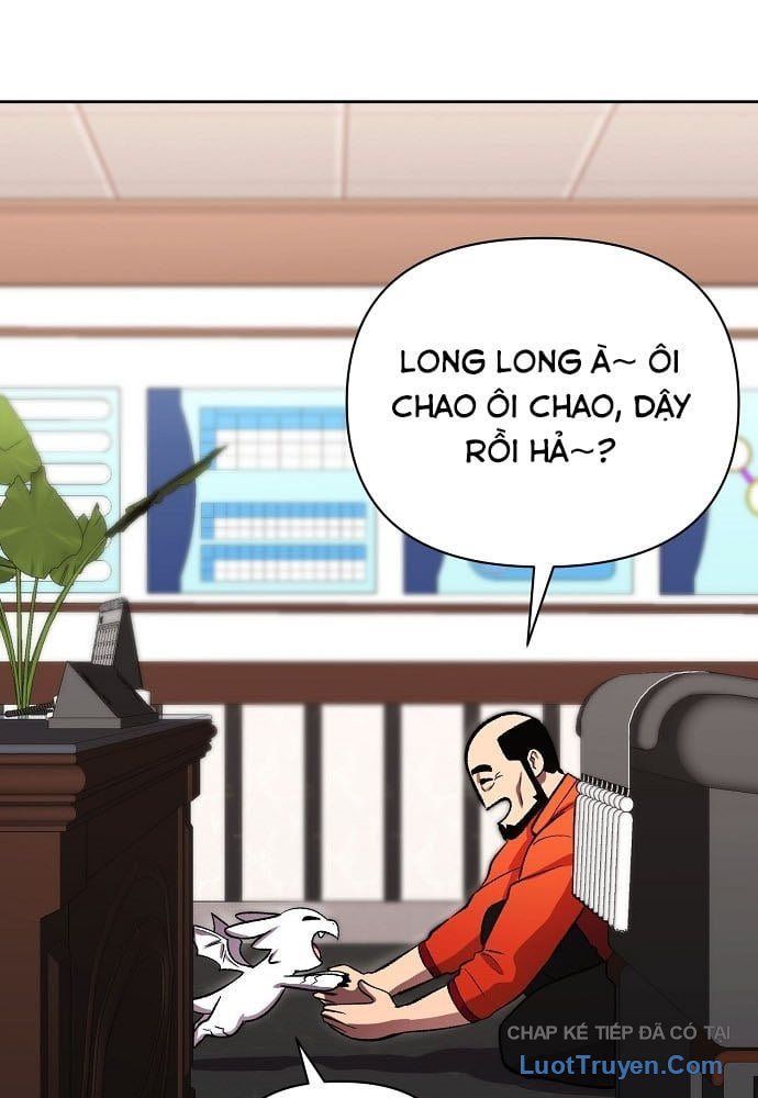 Trang truyện 43