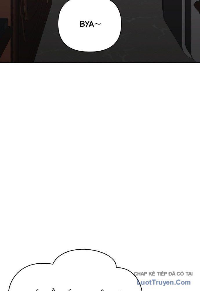Trang truyện 44