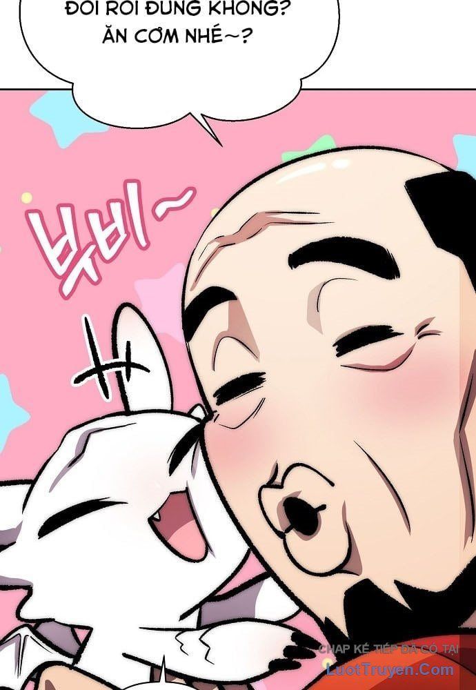 Trang truyện 45