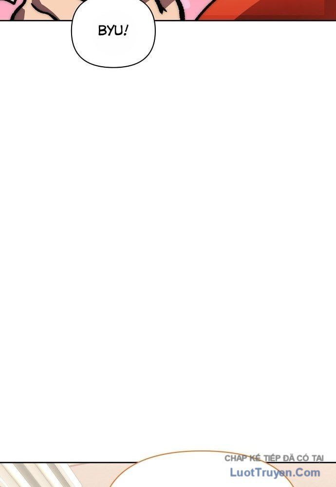 Trang truyện 46