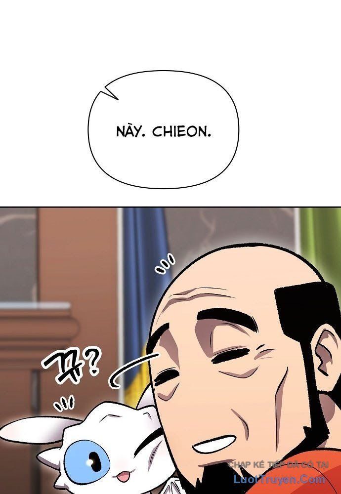 Trang truyện 51