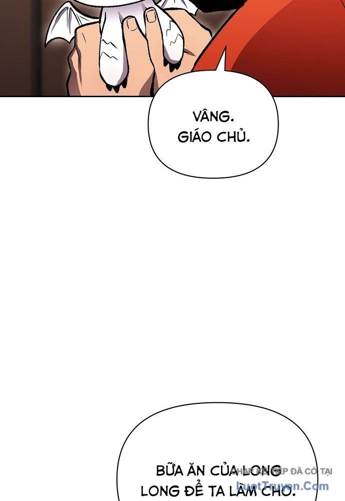 Trang truyện 52