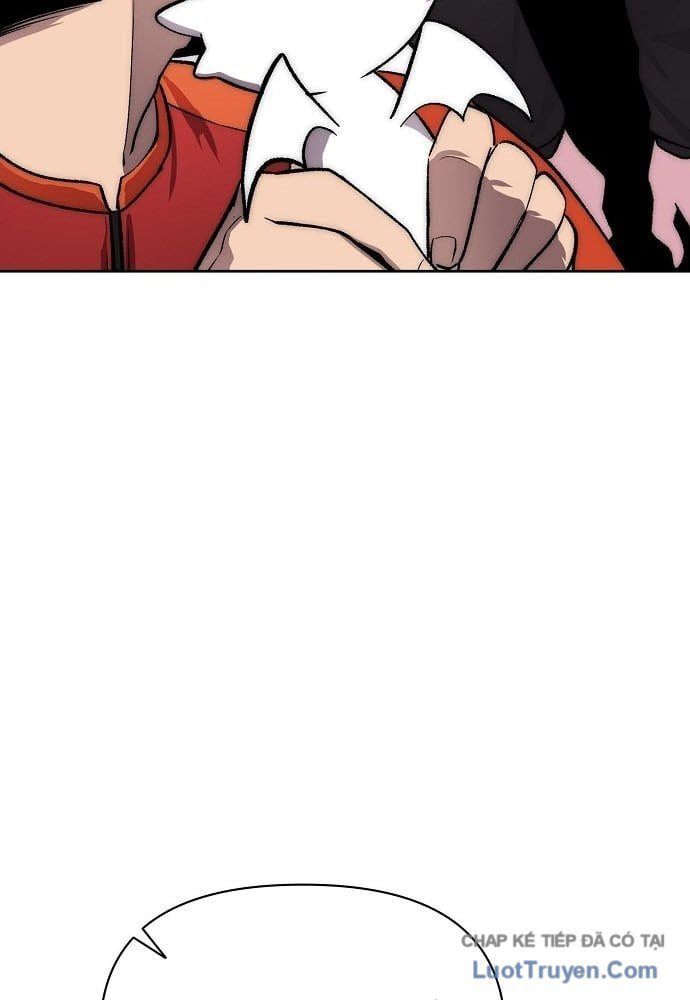 Trang truyện 54