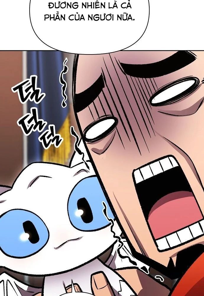 Trang truyện 55