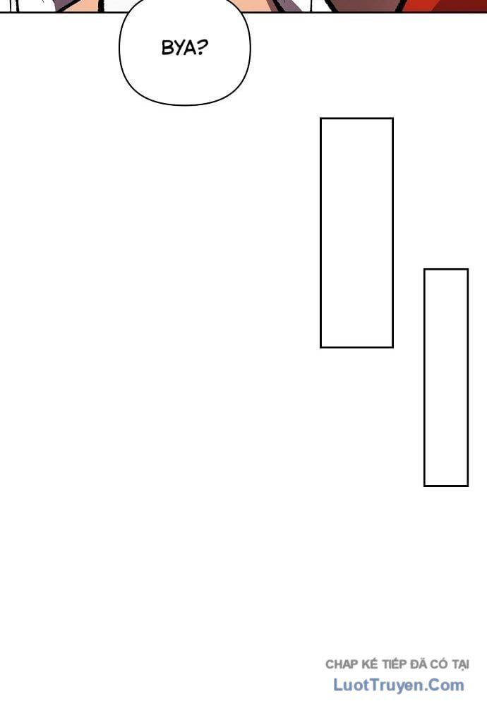 Trang truyện 56