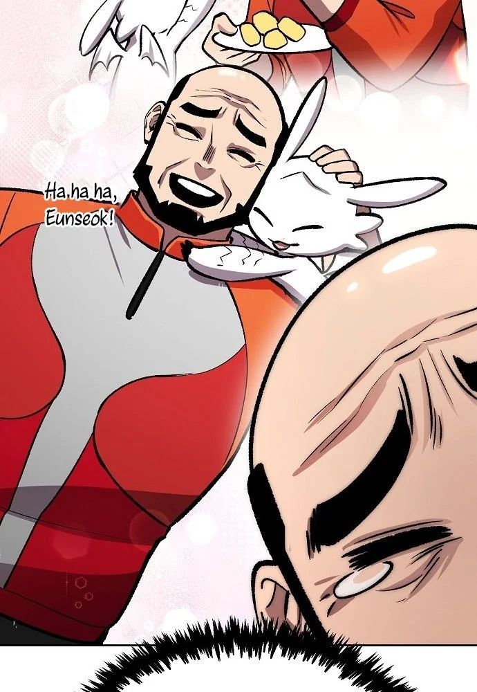 Trang truyện 63