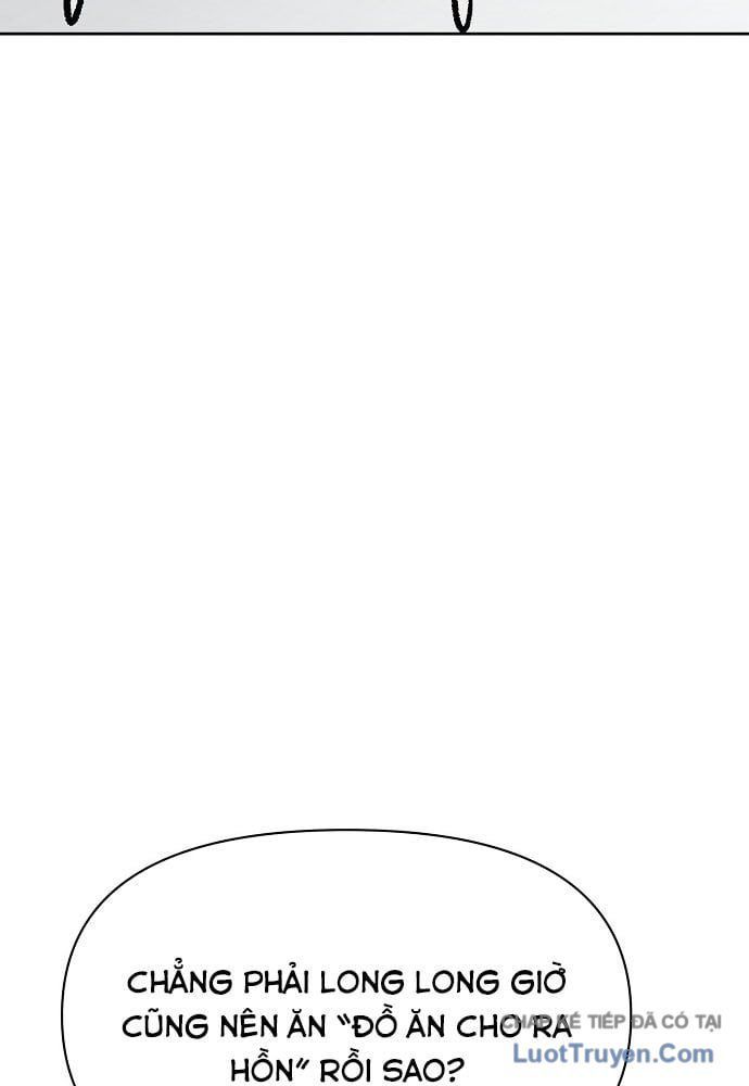 Trang truyện 66