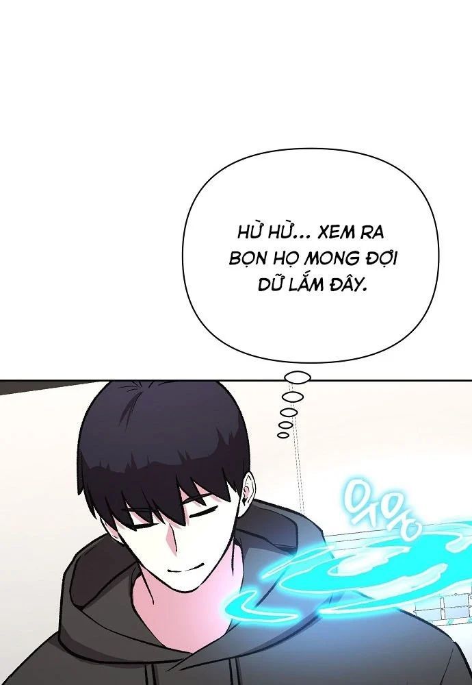 Trang truyện 71