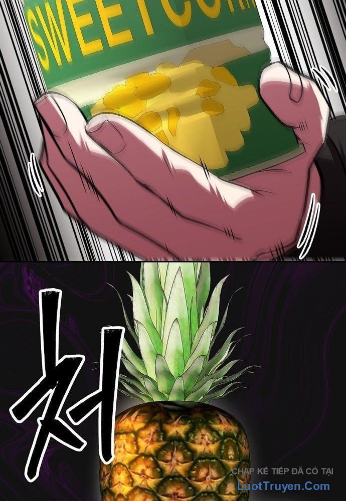 Trang truyện 74