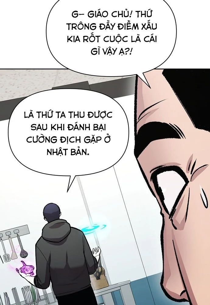 Trang truyện 77