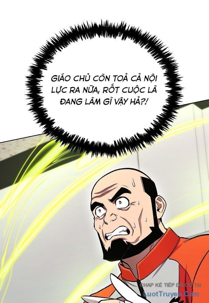 Trang truyện 87
