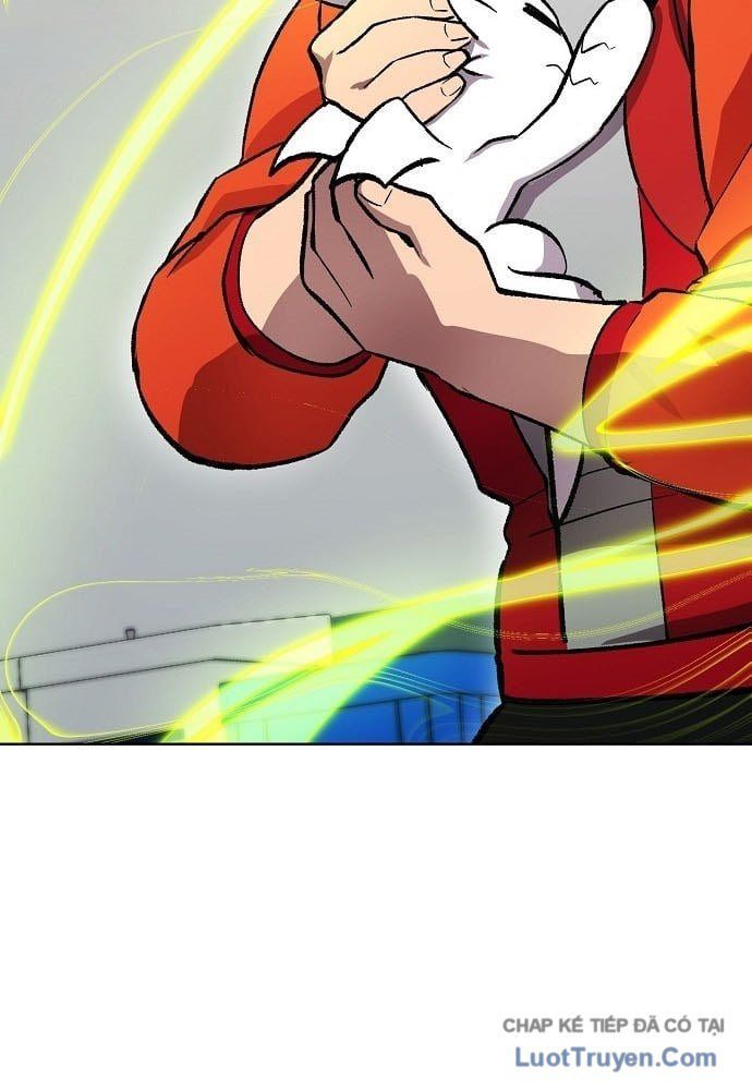 Trang truyện 88