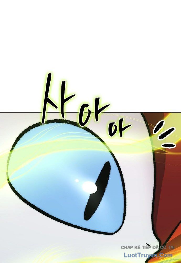 Trang truyện 89