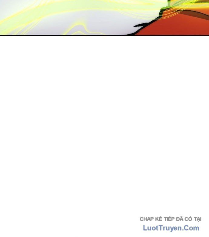 Trang truyện 90