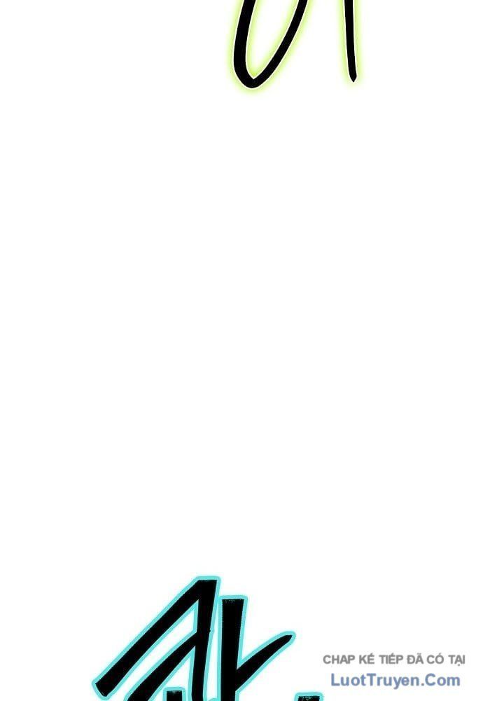 Trang truyện 94