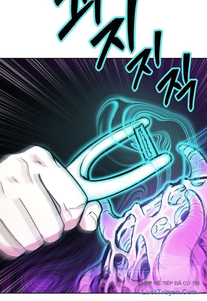 Trang truyện 95