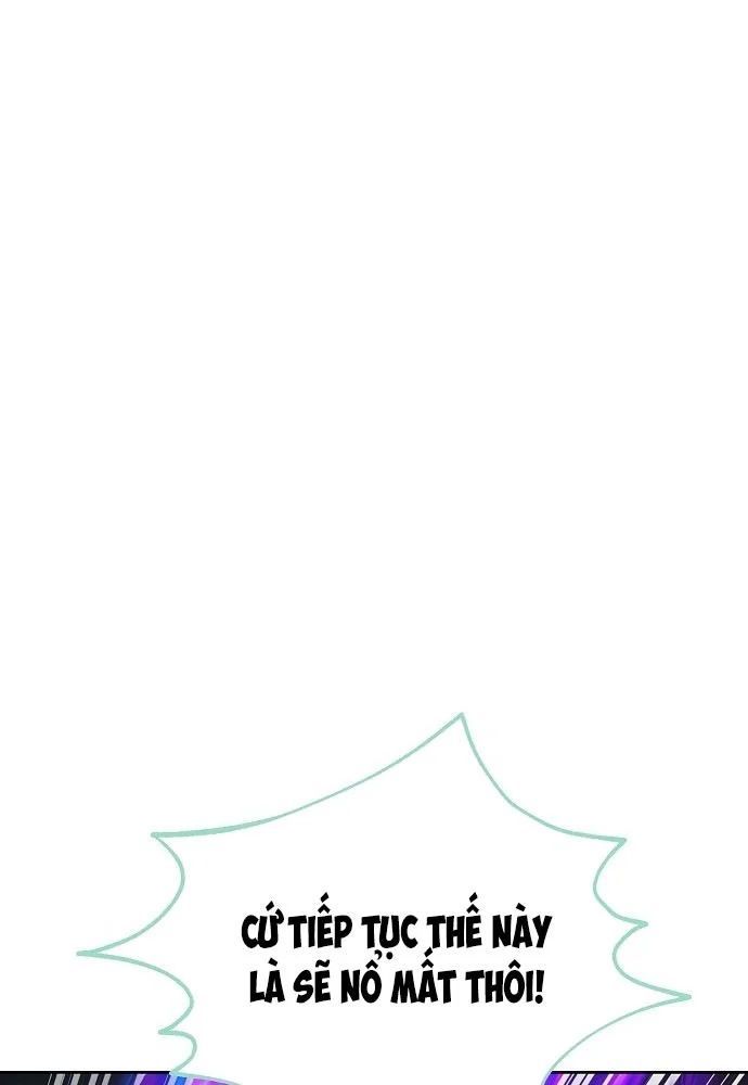 Trang truyện 96