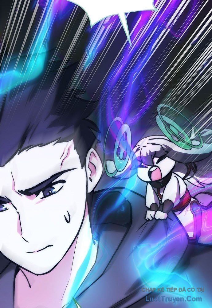 Trang truyện 97