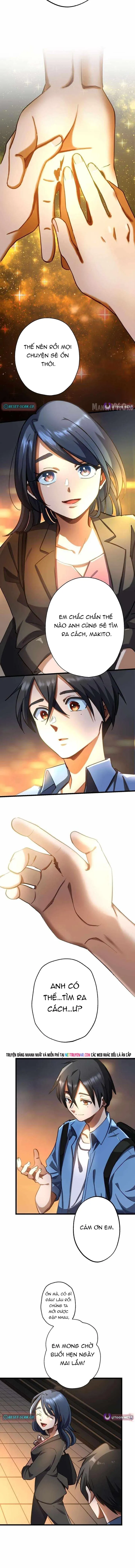 Thánh Y Sa Ngã Trọng Sinh Thành Thần Y Tối Thượng 48.1