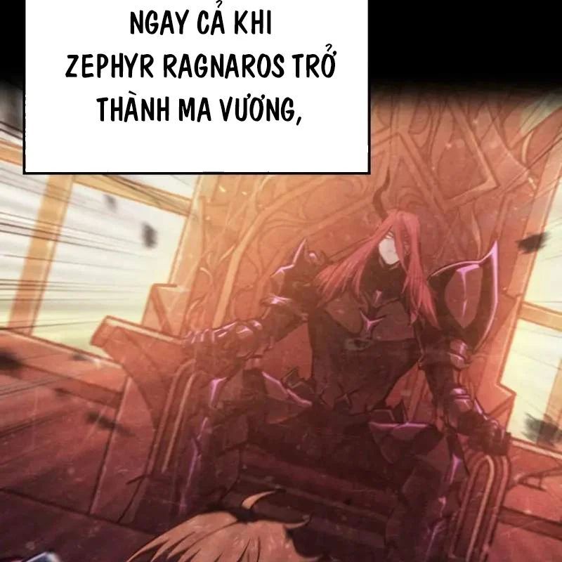 Breakers Chương 41 - Trang 11