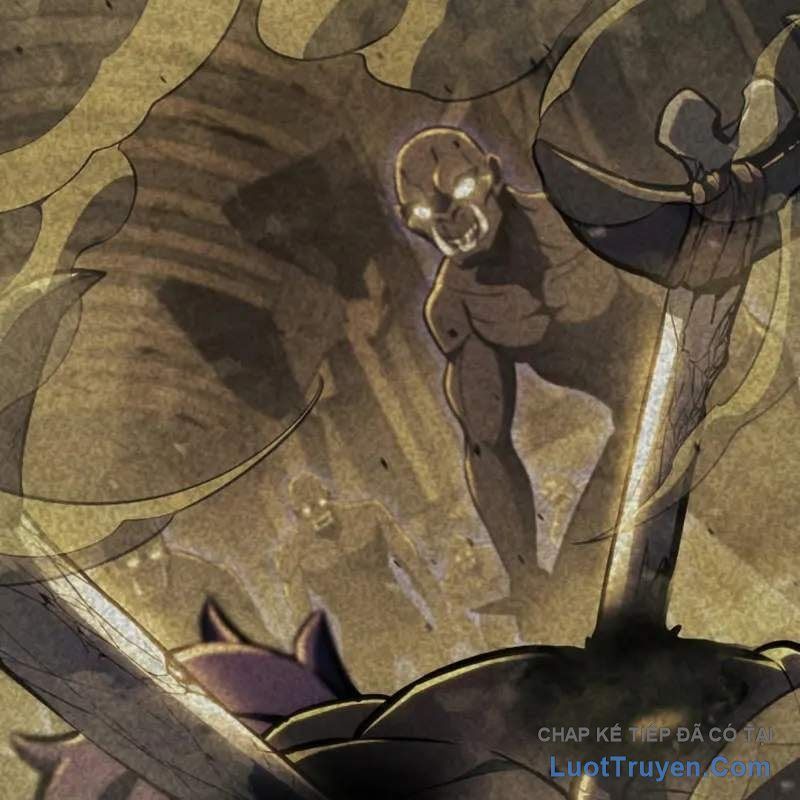 Breakers Chương 41 - Trang 103