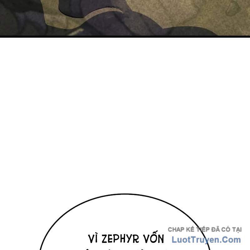 Breakers Chương 41 - Trang 105