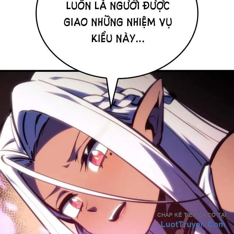 Breakers Chương 41 - Trang 106