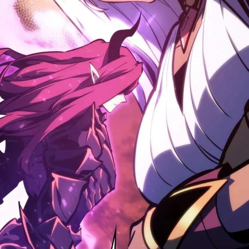 Breakers Chương 41 - Trang 107