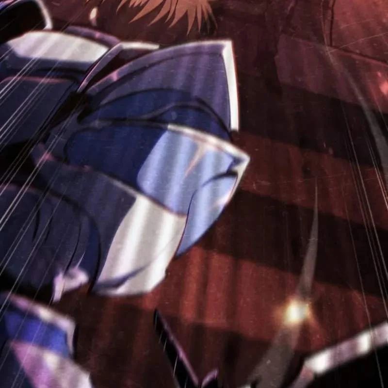 Breakers Chương 41 - Trang 12