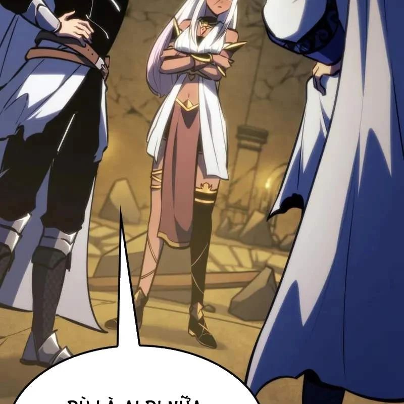 Breakers Chương 41 - Trang 111