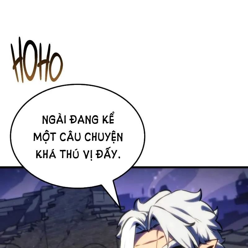 Breakers Chương 41 - Trang 113