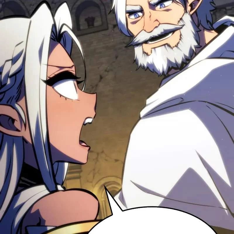 Breakers Chương 41 - Trang 114