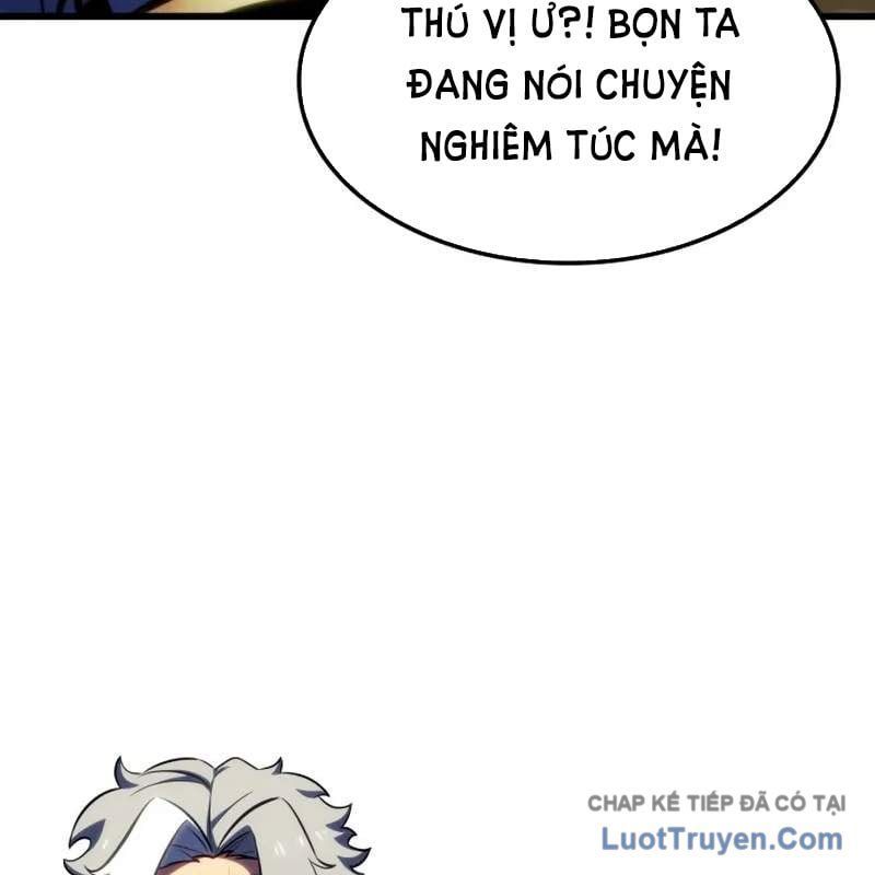 Breakers Chương 41 - Trang 115