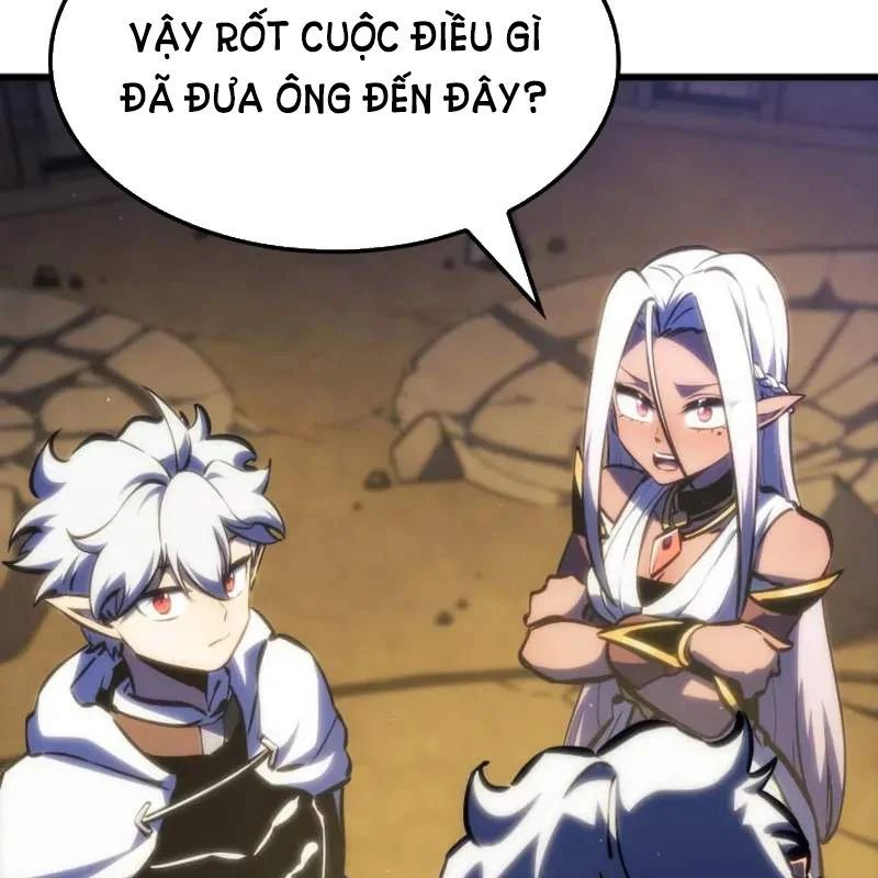 Breakers Chương 41 - Trang 118