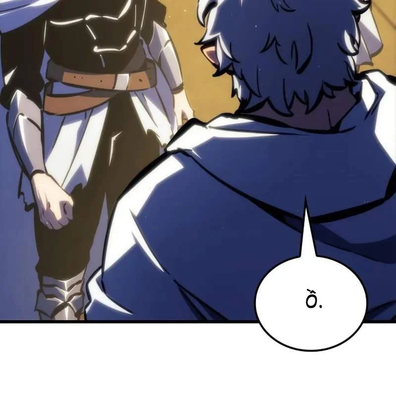 Breakers Chương 41 - Trang 119